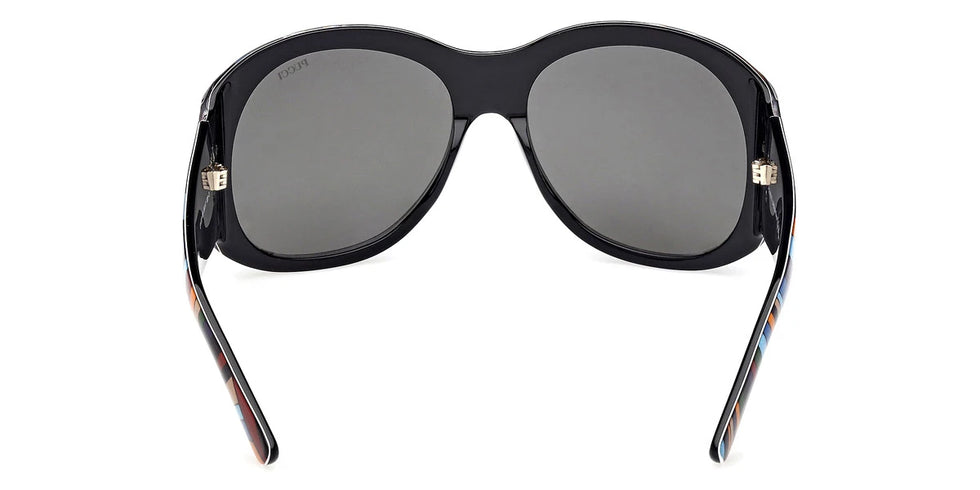 Emilio Pucci - EP0233