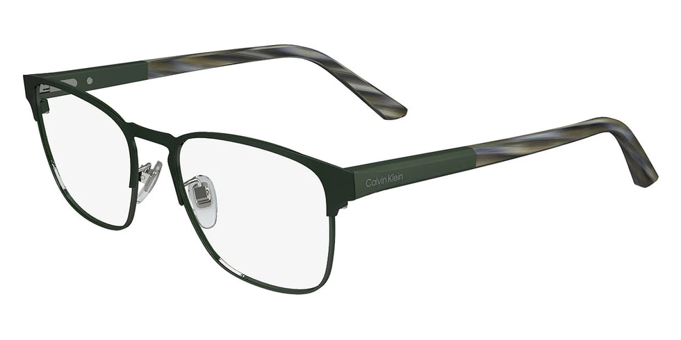 Calvin Klein - CK23129