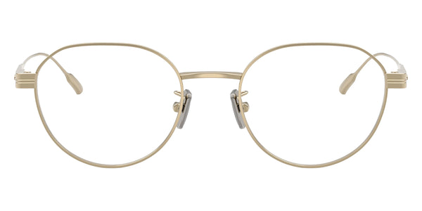 Shiny Pale Gold / 49-20-145