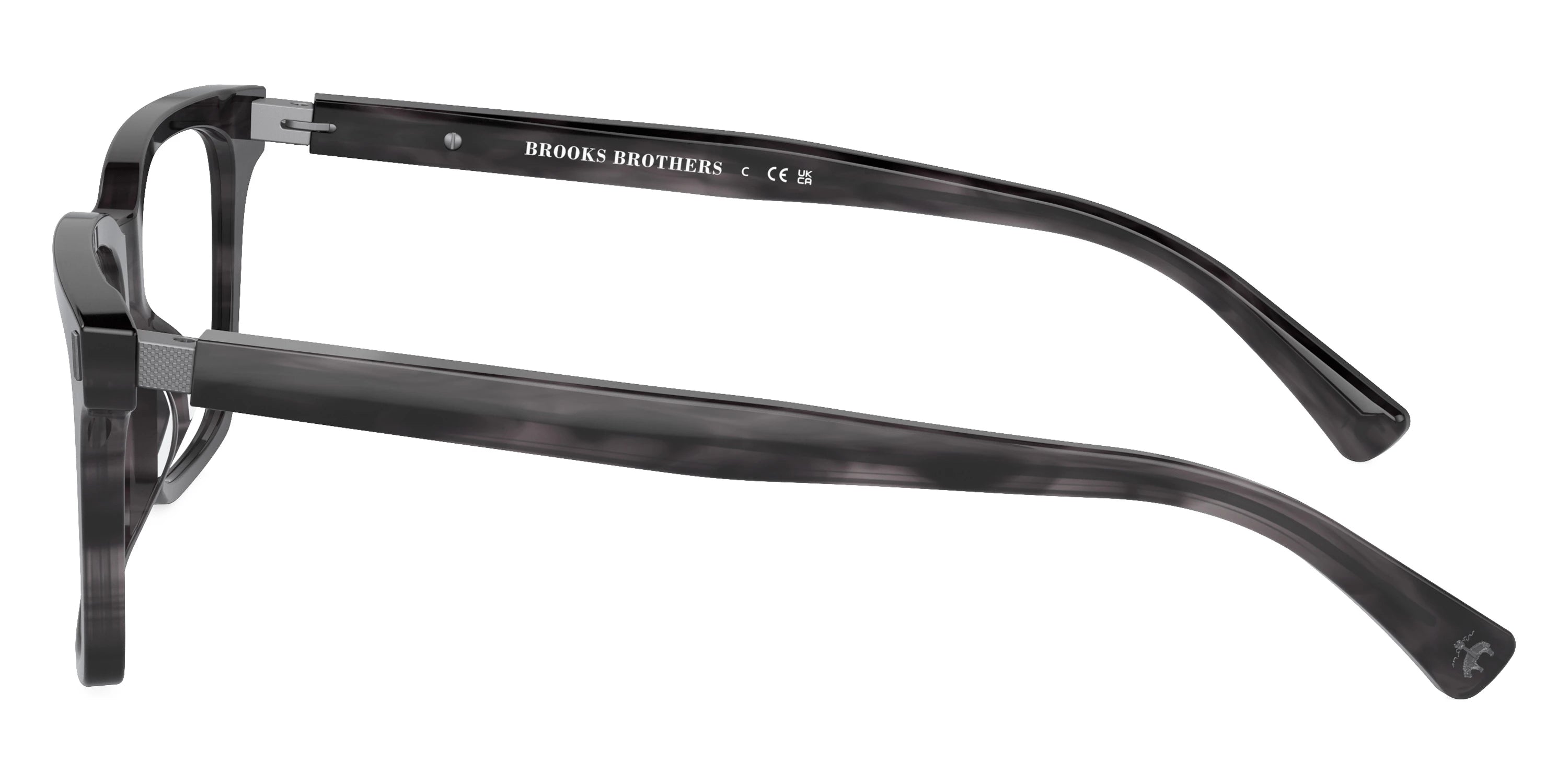 Brooks Brothers - BB2061U