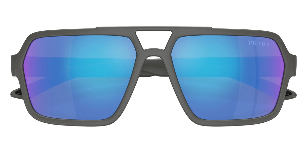 Prada Linea Rossa - PS A06S