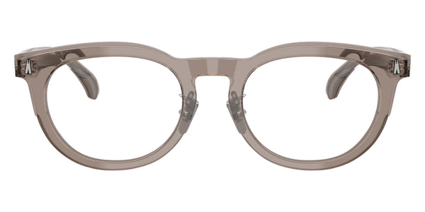 Transparent Dark Gray/Crystal / 50-21-145