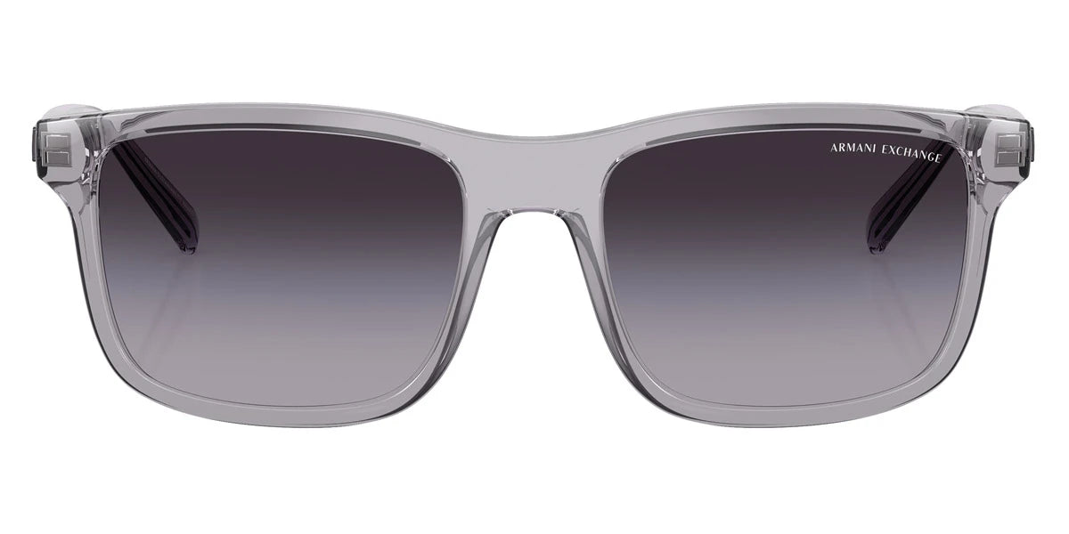 ARMANI EXCHANGE - AX4145SF