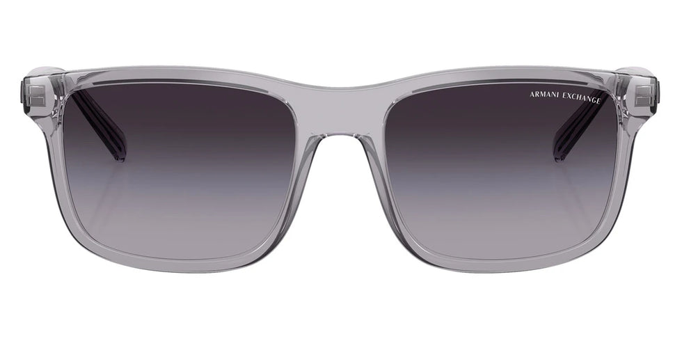 ARMANI EXCHANGE - AX4145SF