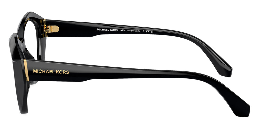 MICHAEL KORS - Seaside MK4116U