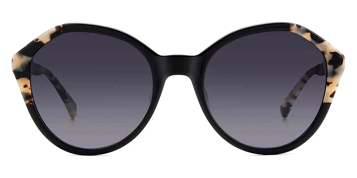 Kate Spade - JEZEBEL/G/S