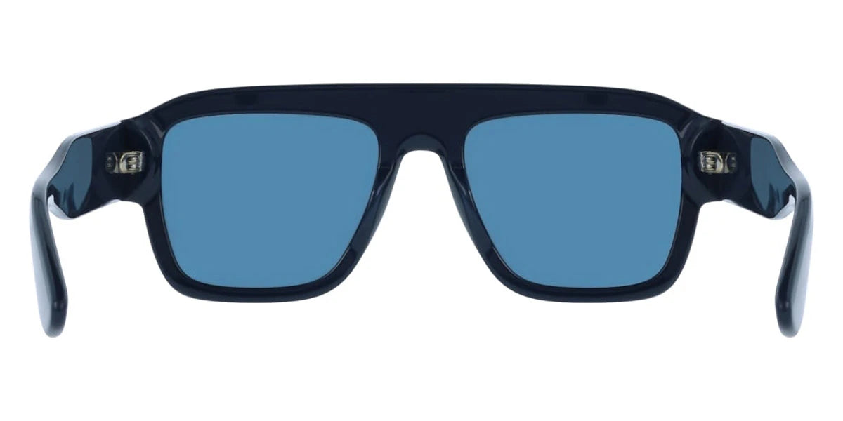 Calvin Klein - CK25509S