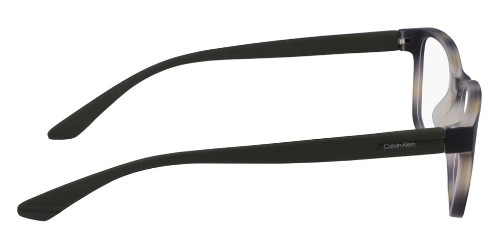 Calvin Klein - CK23528N