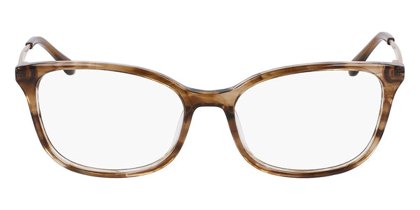 Brown Horn / 53-16-135