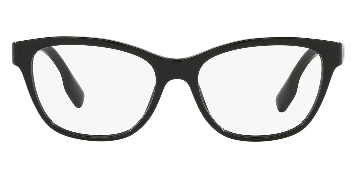 BURBERRY - Auden BE2346