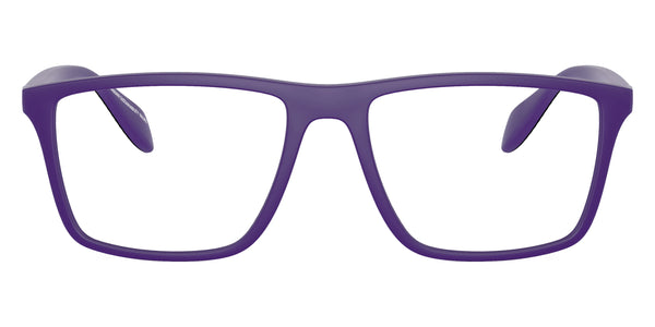 Matte Violet/Rubber Black / 53-17-145