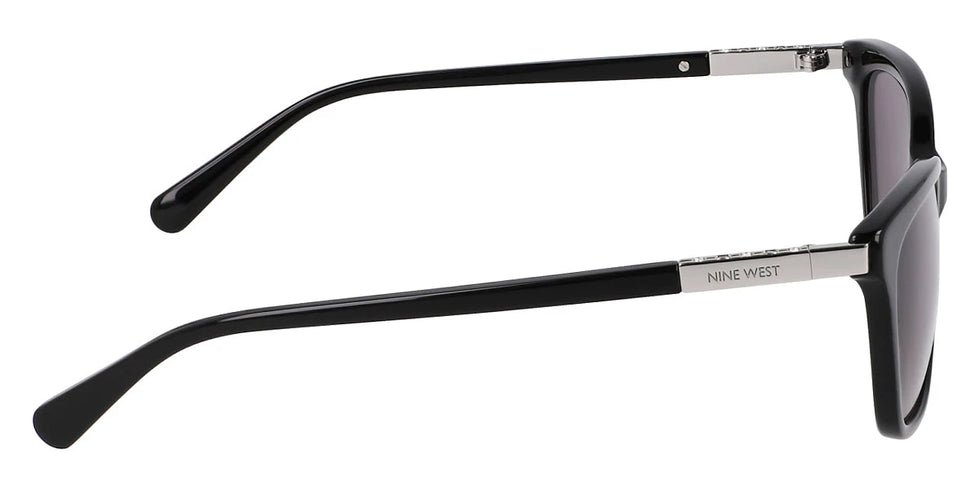 Nine West - NW665S