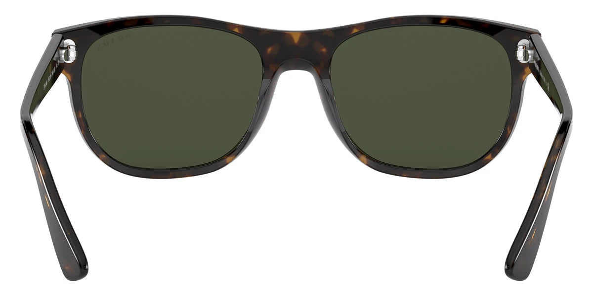 Prada - Heritage PR 04XS