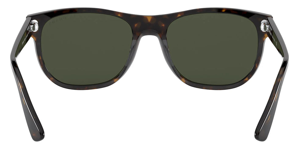 Prada - Heritage PR 04XS