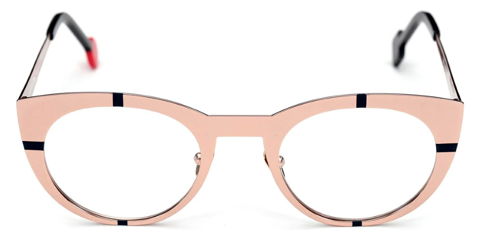 Sabine Be - Be Proud