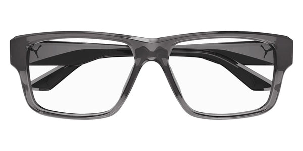 Gray 005 / 57-15-145