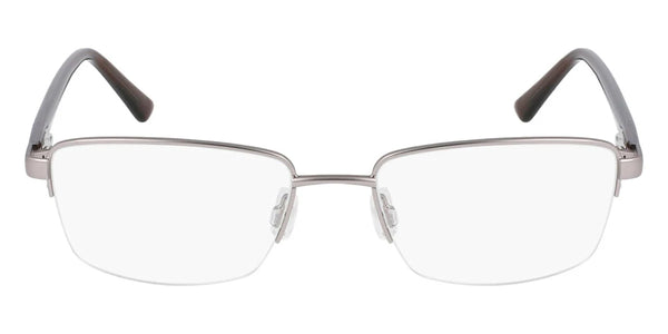 Gunmetal / 55-18-145