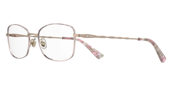 Light Pink / 52-17-140