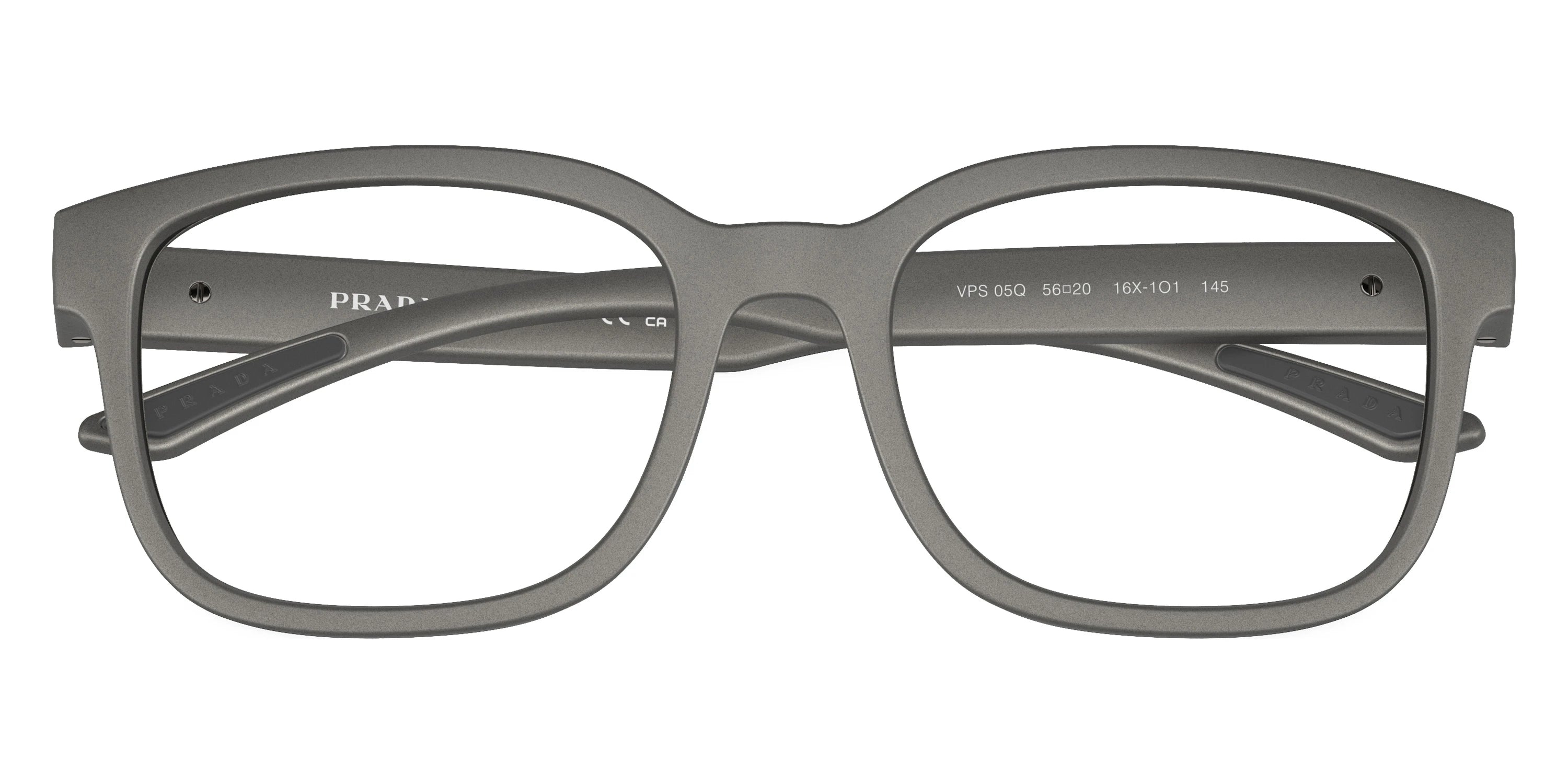 Prada Linea Rossa - PS 05QV