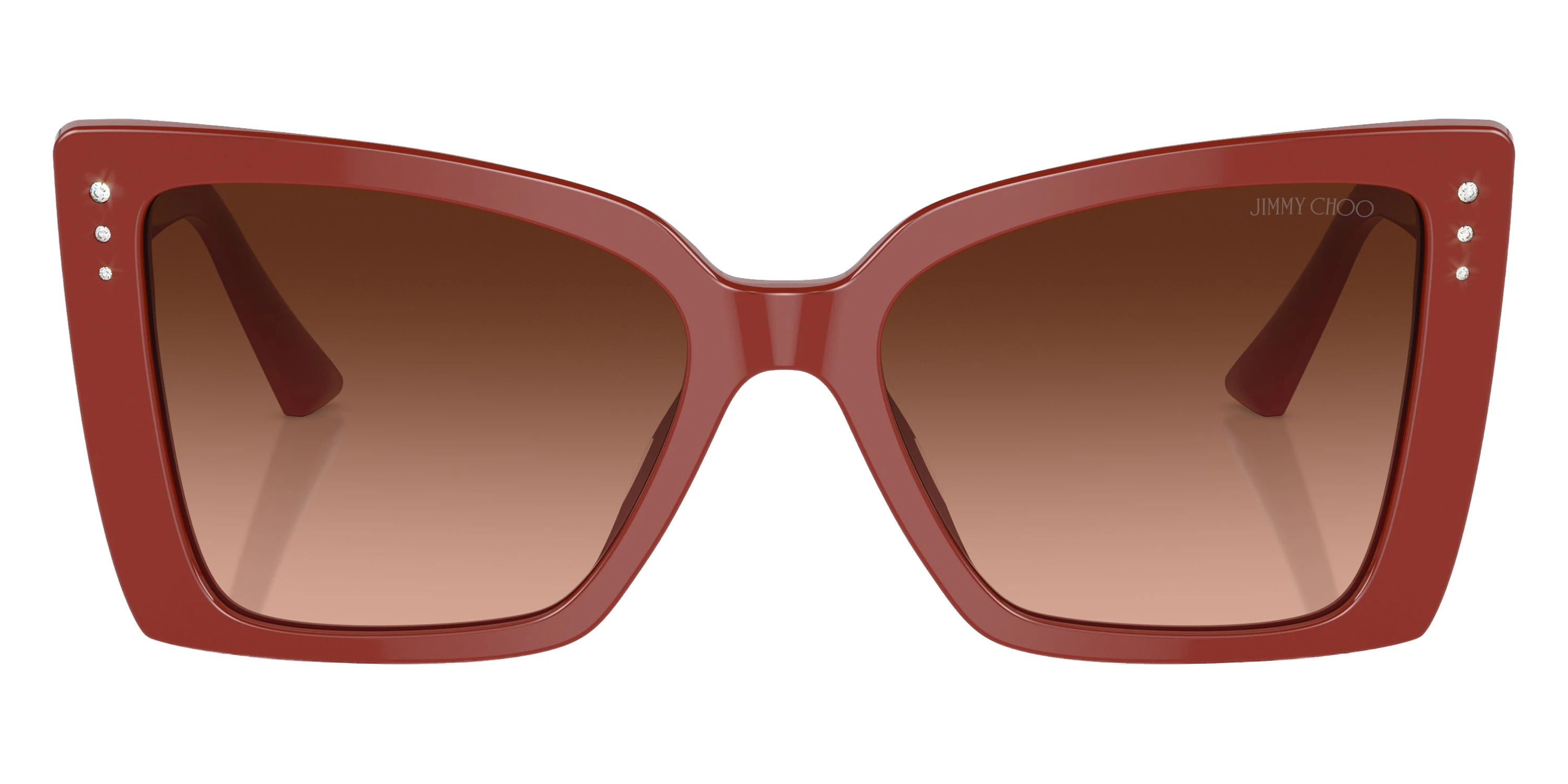 Jimmy Choo - JC5001B