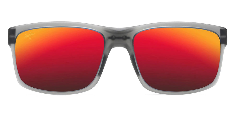 Maui Jim - POKOWAI ARCH