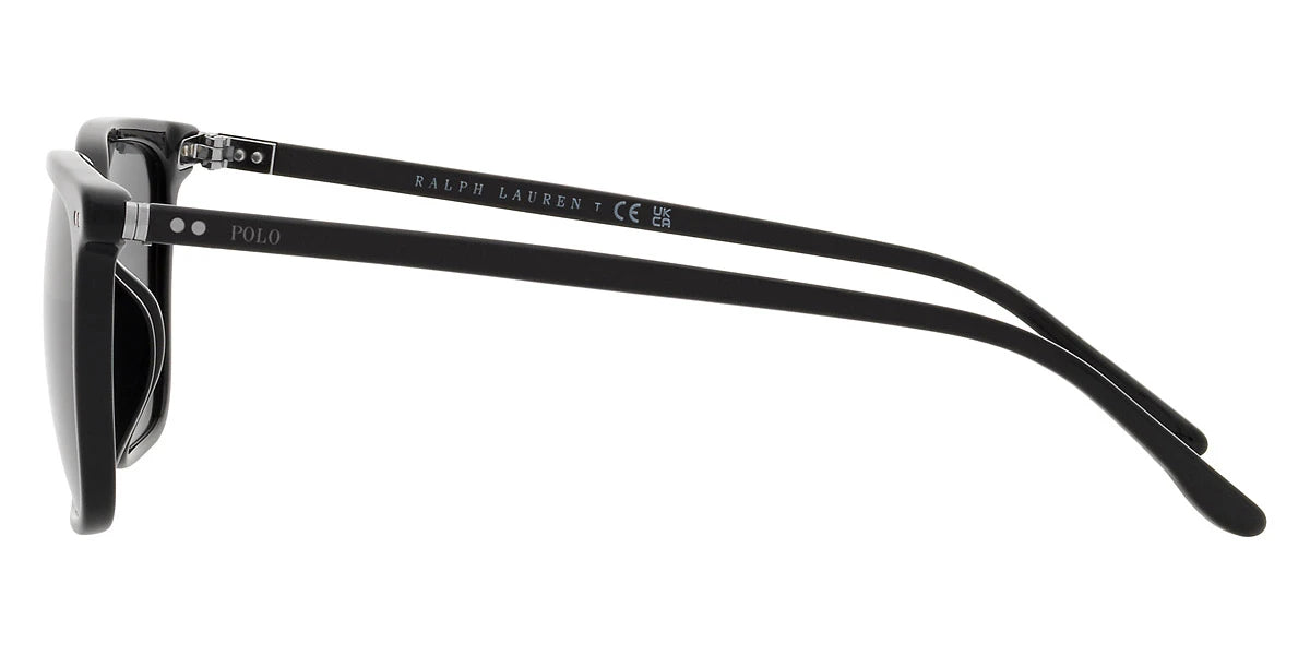 POLO RALPH LAUREN - PH4194U