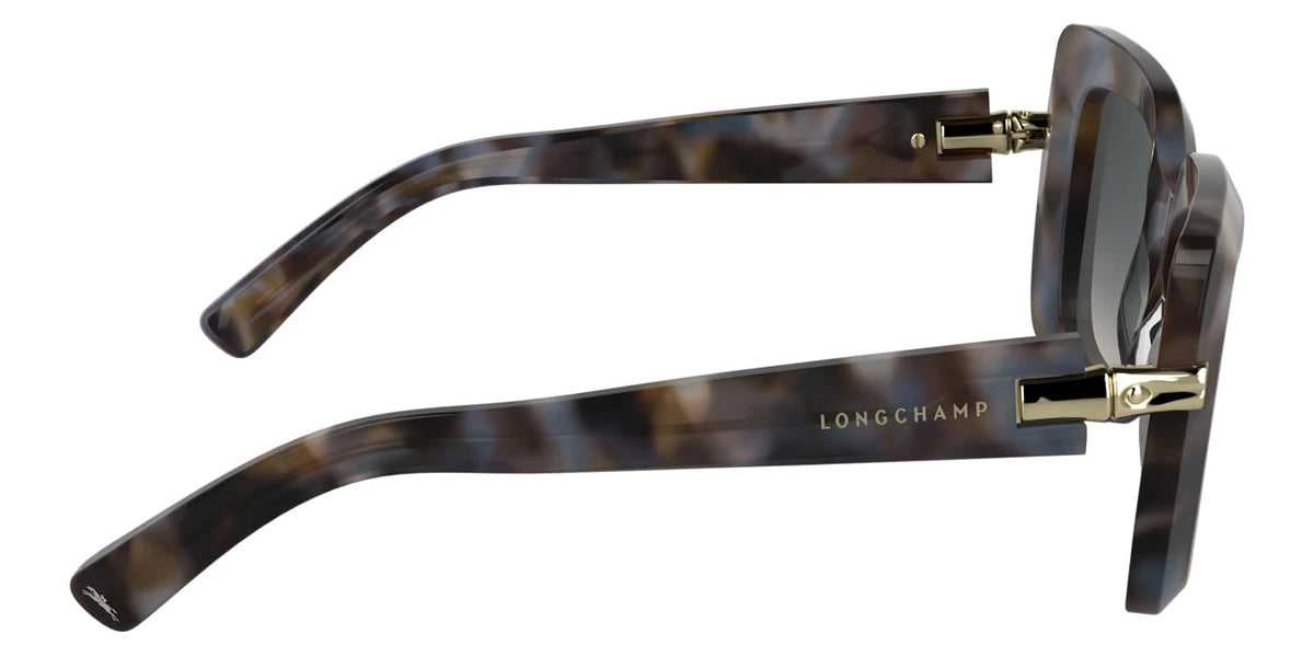 Longchamp - LO776S