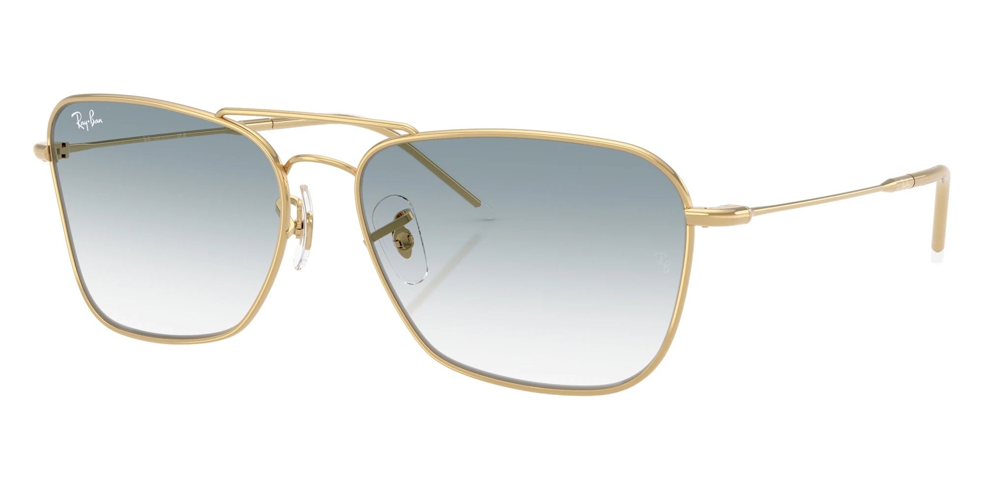 Ray-Ban - Caravan Reverse RBR0102S