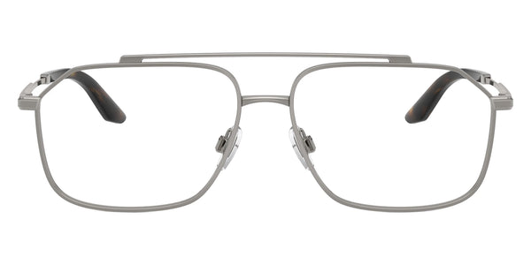 Gunmetal / 56-15-145