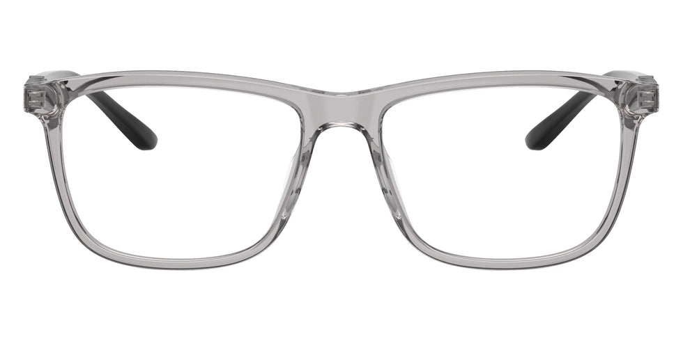 Brooks Brothers - BB2069U