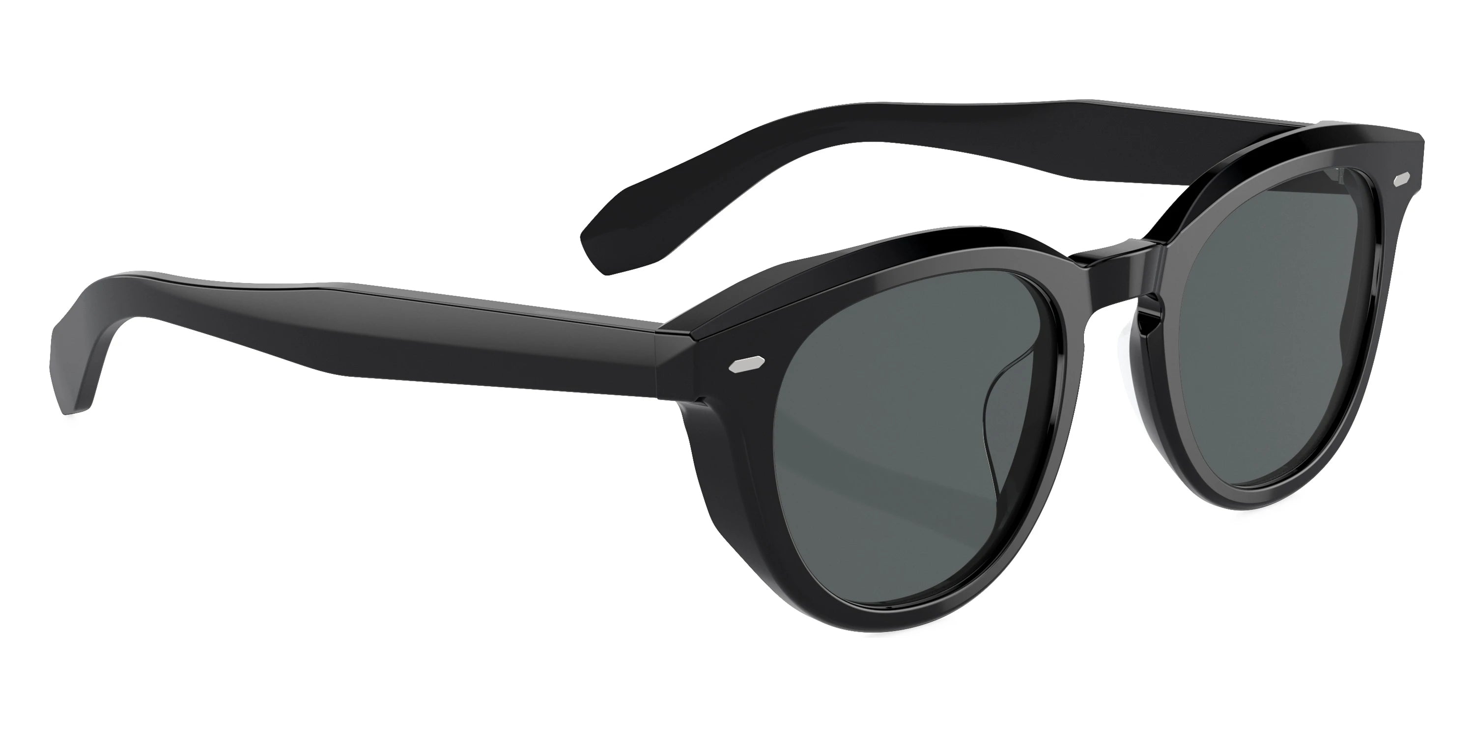 Oliver Peoples - N.05 Sun OV5547SU