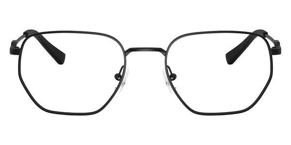 Matte Black / 53-20-145