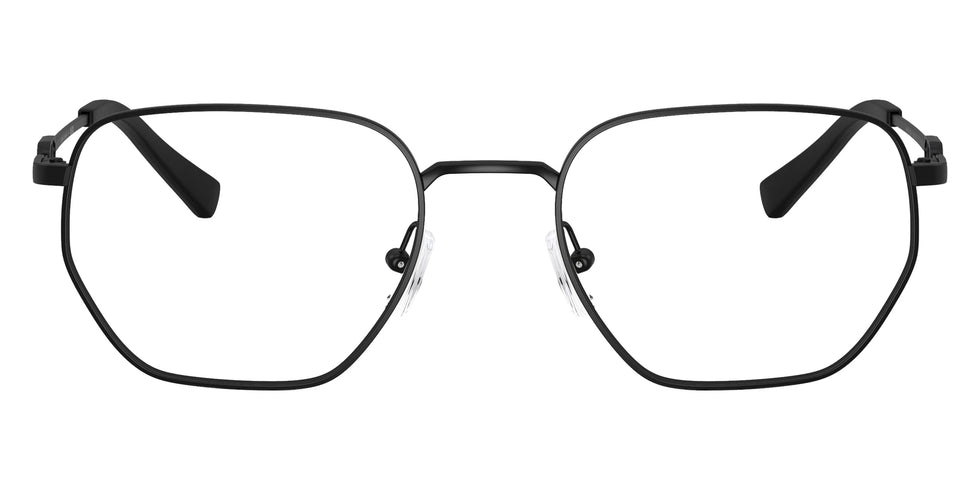 ARMANI EXCHANGE - AX1074