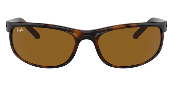 Dark Havana / B-15 Brown / 62-19-130