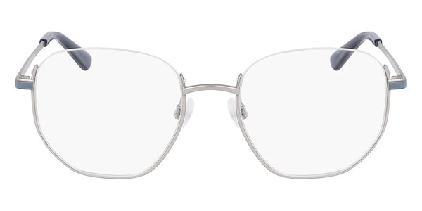 Gunmetal / 51-19-140