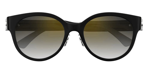 Cartier - CT0510SJ C Décor