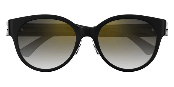 Black / Gray Multi Treatment / 55-19-145