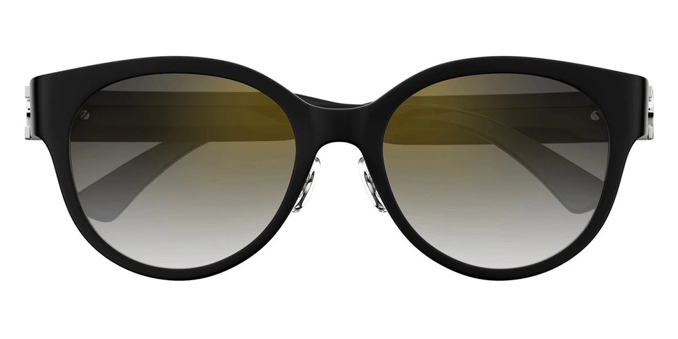 Cartier - CT0510SJ C Décor