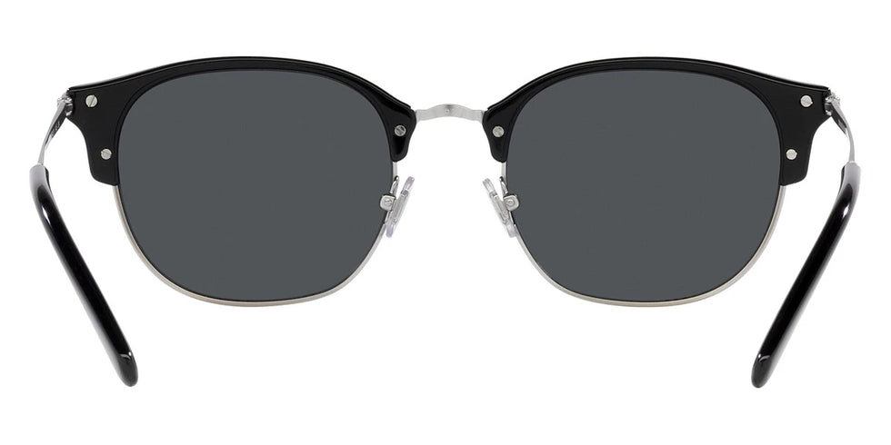 Brooks Brothers - BB4065