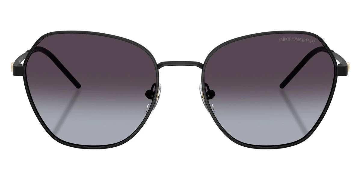 EMPORIO ARMANI - EA2161