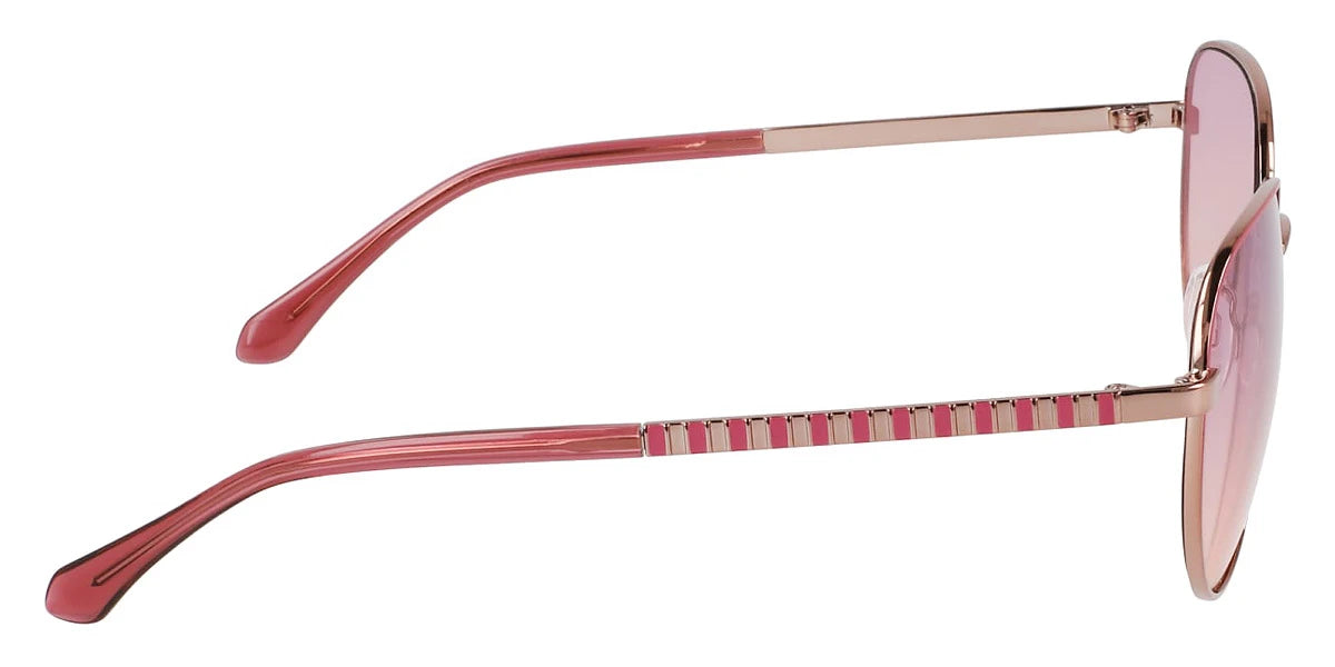 Draper James - DJ7059