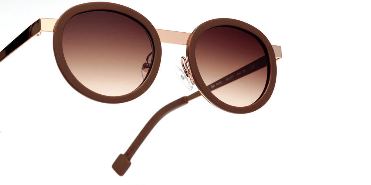 Sabine Be - Mini Be Lucky Sun