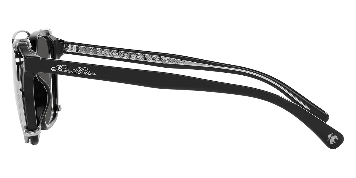 Brooks Brothers - BB5049