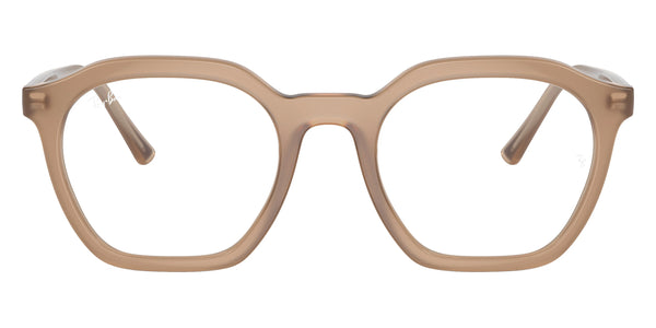 Brown on Turtledove / 50-21-145