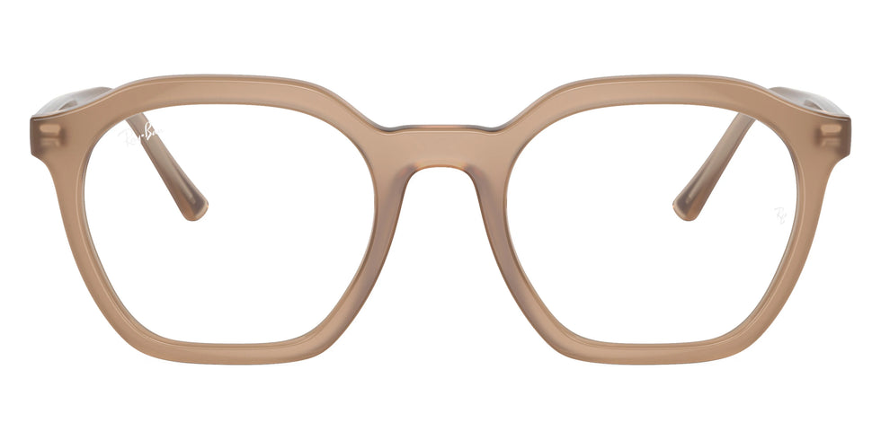 Ray-Ban - Alice RX7238