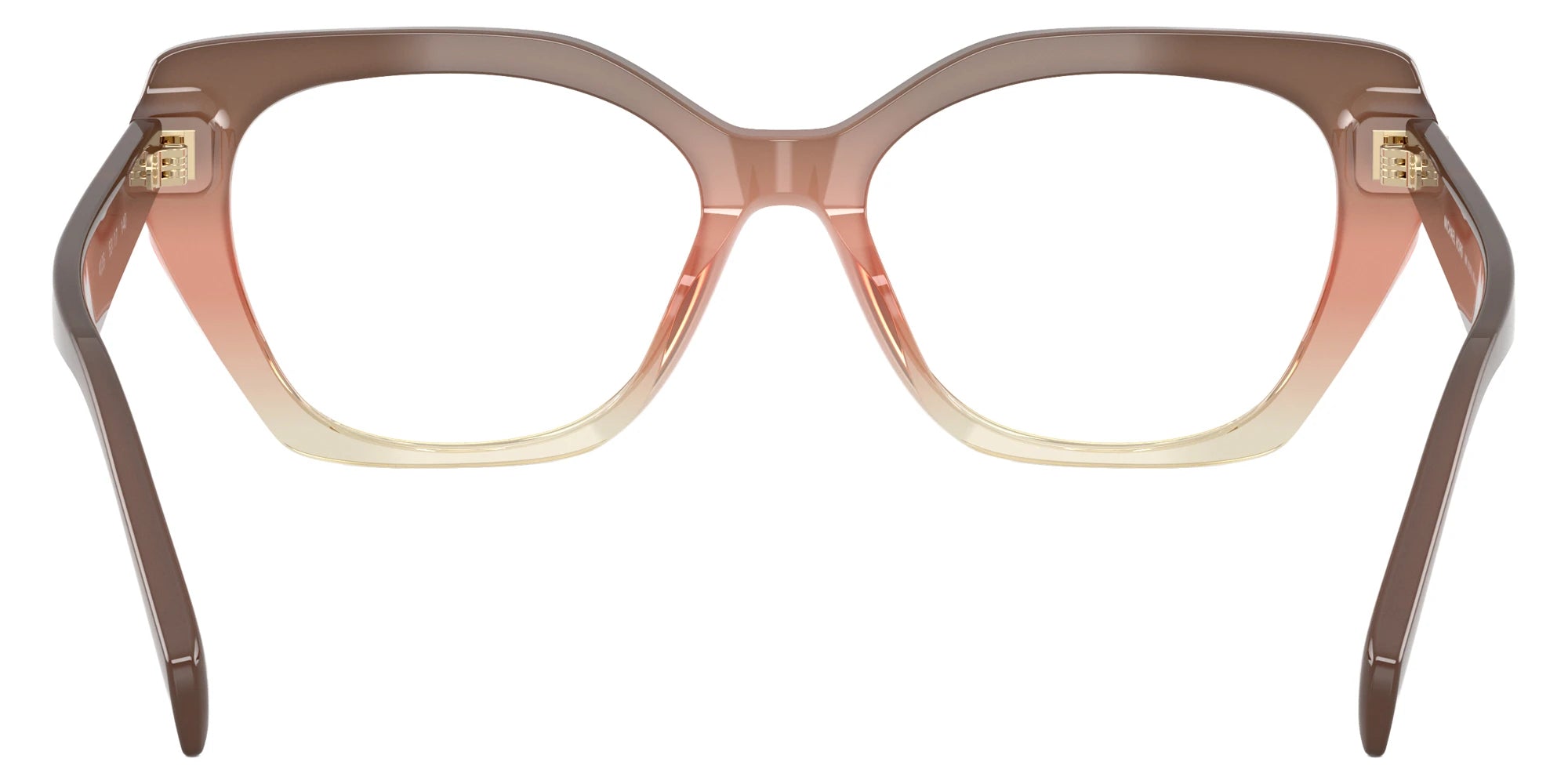 MICHAEL KORS - MK4167U Nashville