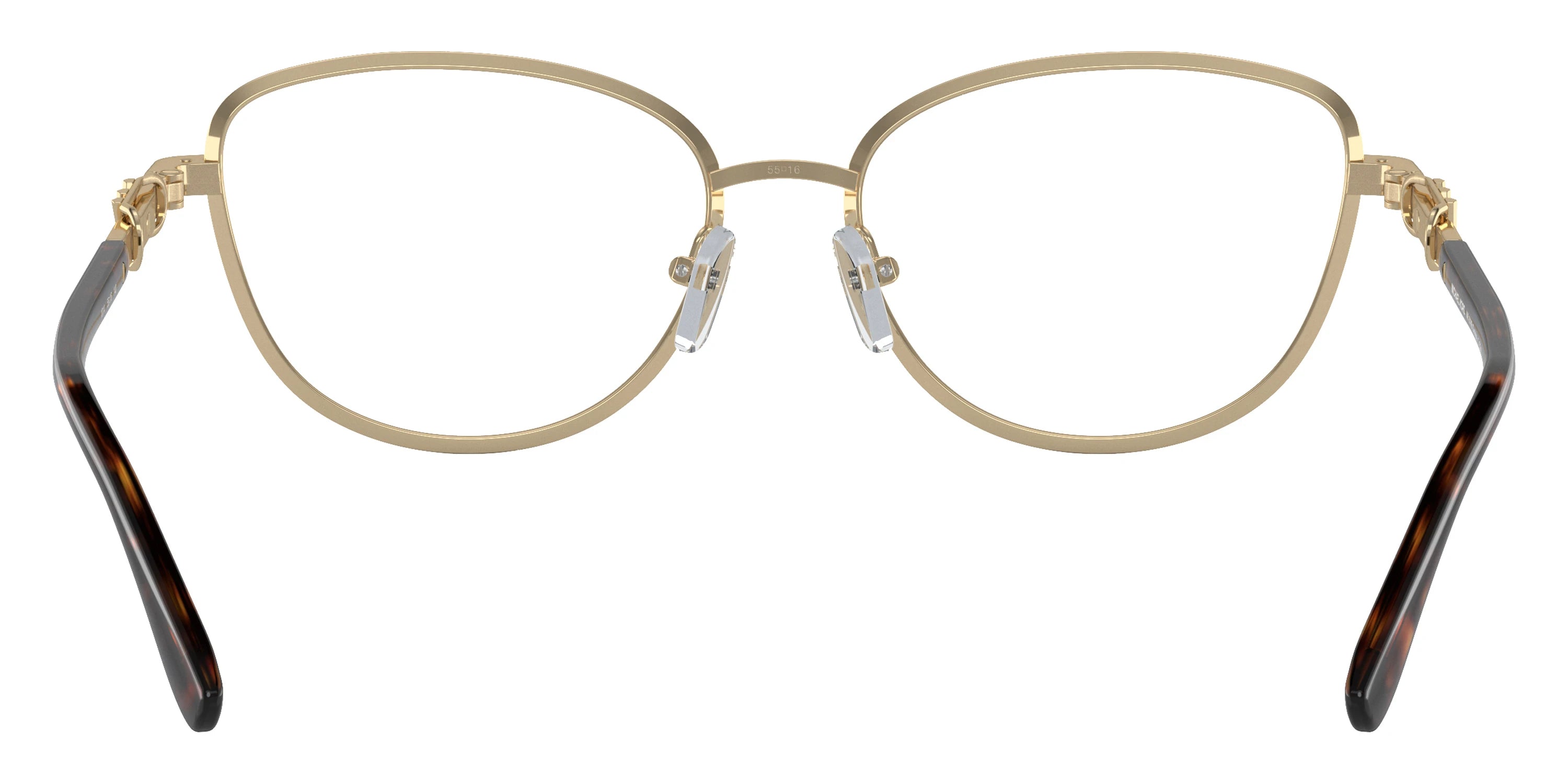 MICHAEL KORS - Cordoba MK3076B