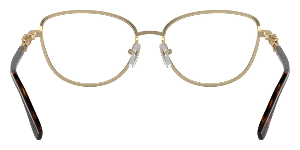 MICHAEL KORS - Cordoba MK3076B