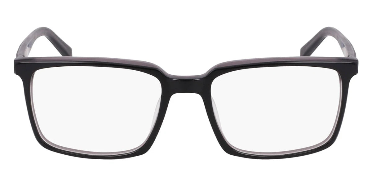 Marchon NYC - M-3029