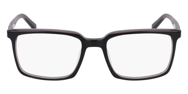 Black/Matte Smoke Laminate / 53-18-140